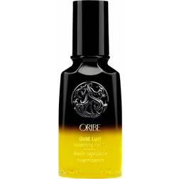 Oribe Gold Lust Nourishing Hair Oil 1.7fl oz
