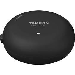 Tamron Tap-in Console for Nikon