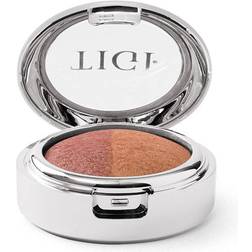 Tigi Glow Blush Lovely Duo