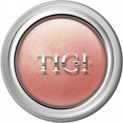 Tigi Glow Blush Awaken