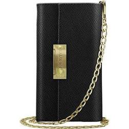 iDeal of Sweden Kensington Clutch (iPhone X/XS)