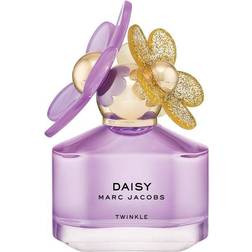 Marc Jacobs Daisy Twinkle EdT 1.7 fl oz