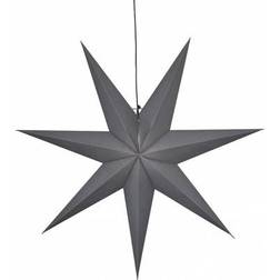 Star Trading Ozen Julestjerne 100cm