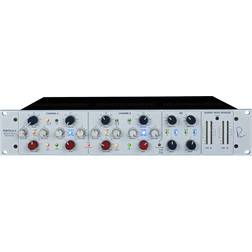 Rupert Neve Portico 2 Master Buss Processor