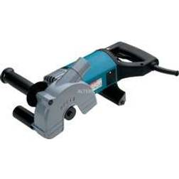 Makita SG150