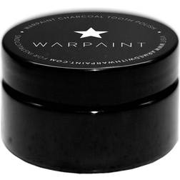 Warpaint Natural Teeth Whitener 30g