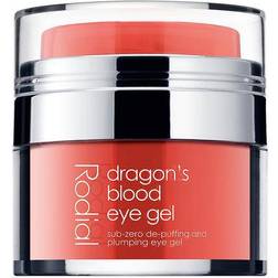 Rodial Dragon's Blood Eye Gel 0.5fl oz