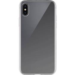 Xqisit Flex Case for iPhone XS Max