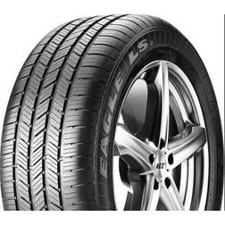 Goodyear Eagle LS-2 225/55 R17 97H MFS