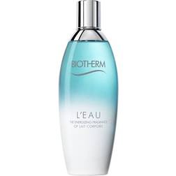 Biotherm L'Eau EdT 100ml