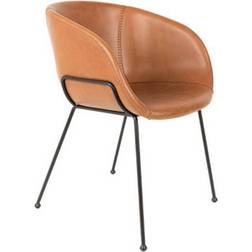 Zuiver Feston Armchair 30.3"