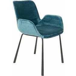 Zuiver Brit Armchair 31.1"