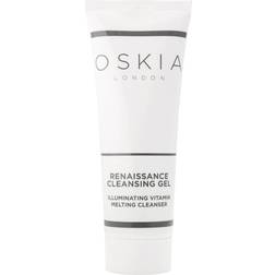 Oskia Renaissance Cleansing Gel 1.2fl oz