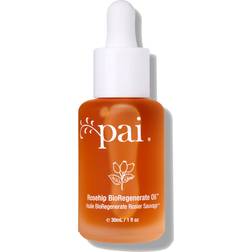 Pai Rosehip Bioregenerate Oil 30ml