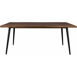 Dutchbone Alagon Dining Table 35.4x70.9"