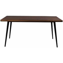 Dutchbone Alagon Dining Table 35.4x63"