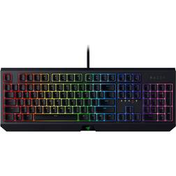 Razer BlackWidow 2019 (Nordic)