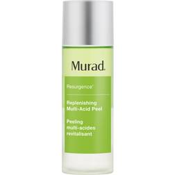 Murad Resurgence Replenishing Multi-Acid Peel 100ml