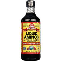 Bragg Liquid Aminos 15.994fl oz 1