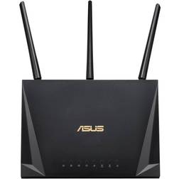 ASUS RT-AC85P