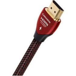 Audioquest Cinnamon HDMI - HDMI 2m