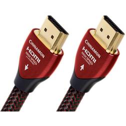 Audioquest Cinnamon HDMI - HDMI 16.4ft