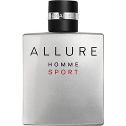 Chanel Allure Homme Sport EdT 100ml