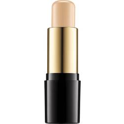 Lancôme Teint Idole Ultra Foundation Stick SPF15 #007 Beige Rose