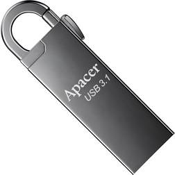 Apacer USB 3.0 AH15A 32GB