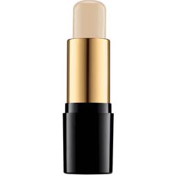 Lancôme Teint Idole Ultra Foundation Stick SPF15 #010.1 Beige Ecru