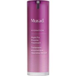 Murad Night Fix Enzyme Treatment 30ml
