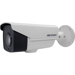 Hikvision DS-2CE16D9T