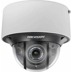 Hikvision DS-2CD4D26FWD-IZS