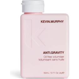 Kevin Murphy Anti Gravity 5.1fl oz