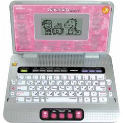 Vtech Schulstart Laptop E