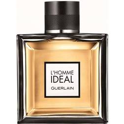 Guerlain L'Homme Ideal EdT 3.4 fl oz