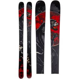 Rossignol Black Ops 98 2020