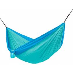 La Siesta Colibri 3.0 Double