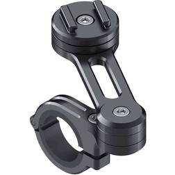 SP Connect Moto Mount Pro