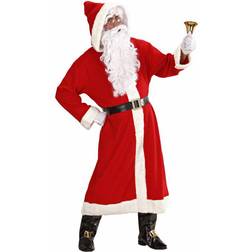 Widmann Santa Costume Deluxe