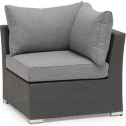 Hillerstorp Madison Corner Modulsofa