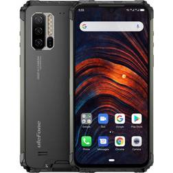 UleFone Armor 7 128GB