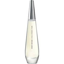 Issey Miyake L'Eau D'Issey Pure EdP 1 fl oz