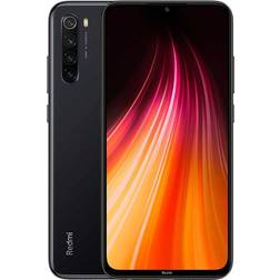 Xiaomi Redmi Note 8T 4GB RAM 128GB