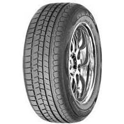 Nexen Winguard SnowG 3 WH21 185/60 R15 84H 4PR