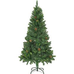 vidaXL 284314 Christmas Tree 150cm