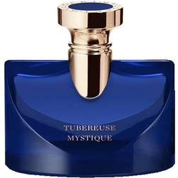 Bvlgari Splendida Tubereuse Mystique EdP 50ml