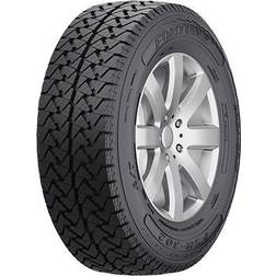 Fortune FSR-302 SUV 245/75 R16 111T