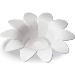 Peleg Design Daisy Egg Product 3cm