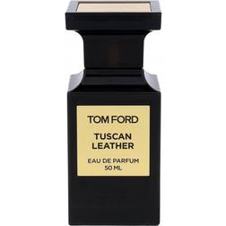 Tom Ford Private Blend Tuscan Leather EdP 1.7 fl oz